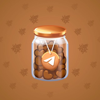 Restless Jar #51143