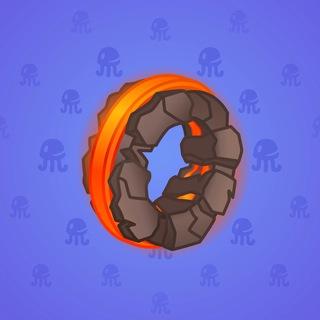 Bonded Ring #5927