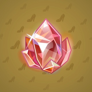 Astral Shard #1520
