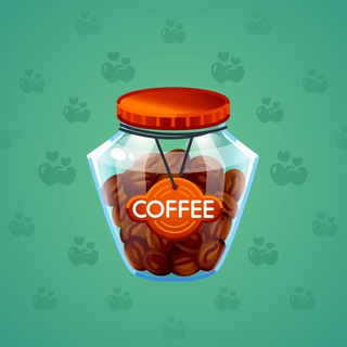Restless Jar #78188