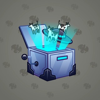 Jack-in-the-Box #35091