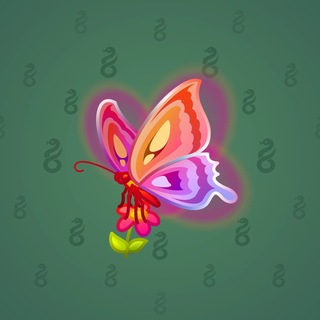 Rare Bird #12796