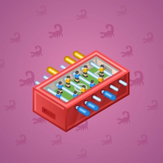 Foosball