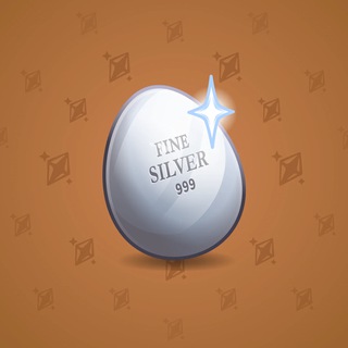 Easter Egg #55625