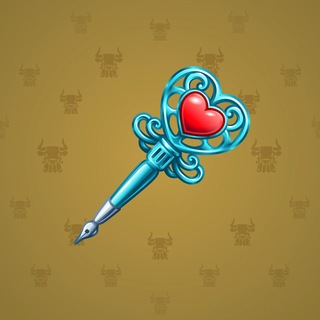 Fine Pen #24797