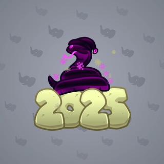 Lunar Snake #152471