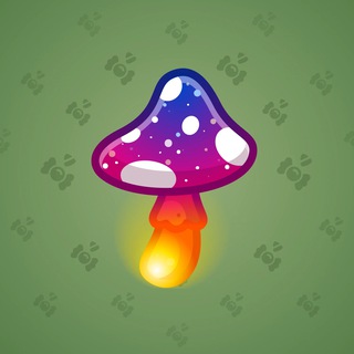 Spy Agaric #73777