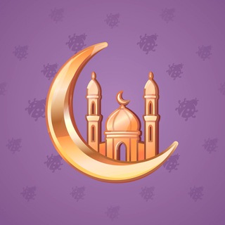 Faith Amulet #125969