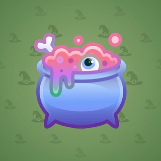 Hex Pot #24827