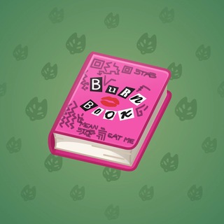 Timeless Book #85987