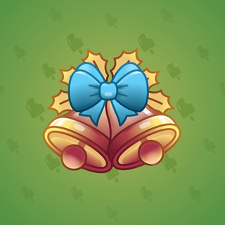 Jingle Bells #48932