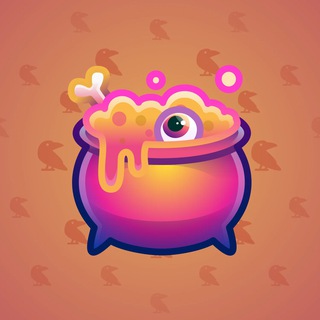 Hex Pot #10423
