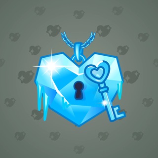 Cupid Charm #197