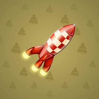 Stellar Rocket #39712