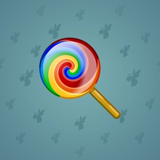Lol Pop #249663