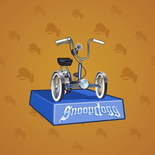 Tricycle