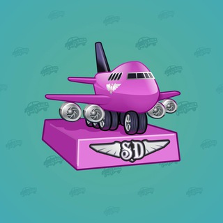 Low Rider #15012