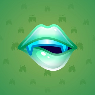 Sharp Tongue #3139