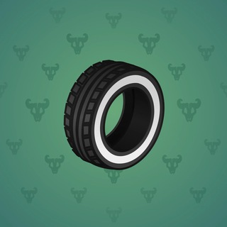 Bonded Ring #825