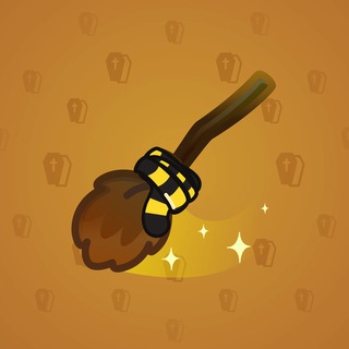Hufflepuff