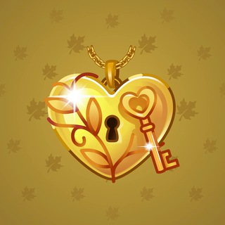 Cupid Charm #16518