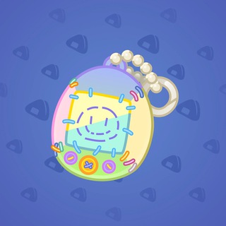 Tama Gadget #26866