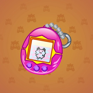 Tama Gadget #64168