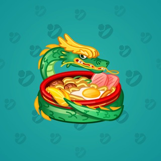 Instant Ramen #161738