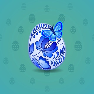 Easter Egg #145836