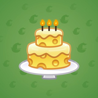 Homemade Cake #36079