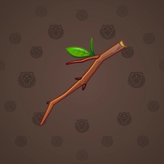 Fine Pen #2392