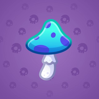 Periwinkle
