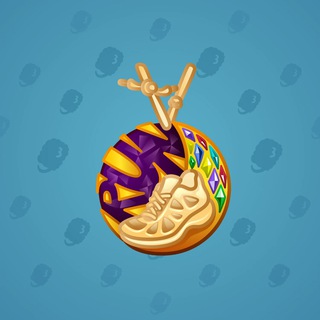 Victory Medal #37030