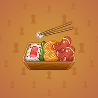 Instant Ramen #155055