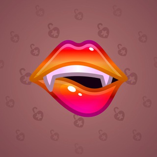 Sharp Tongue #6282