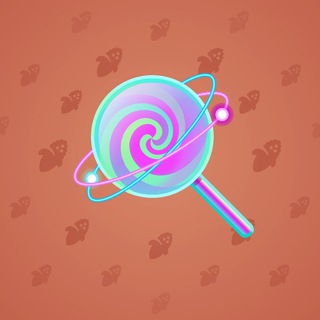 Lol Pop #206255