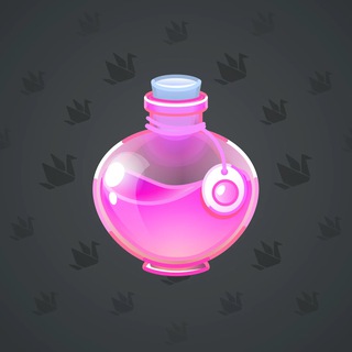 Love Potion #28142
