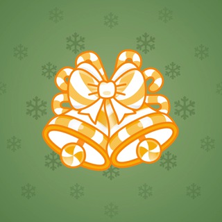 Jingle Bells #18854