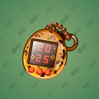 Tama Gadget #13293