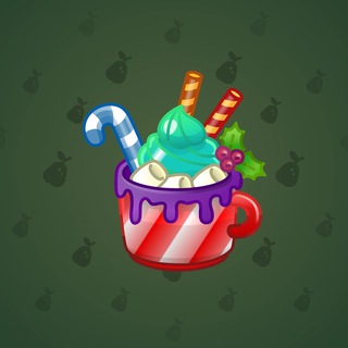 Candyman