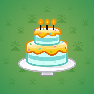 Homemade Cake #178166