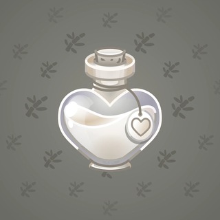 Love Potion #24042