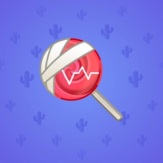 Lol Pop #174276
