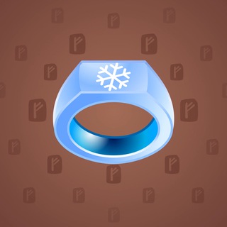 Signet Ring #14071