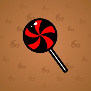 Hypno Lollipop #56644