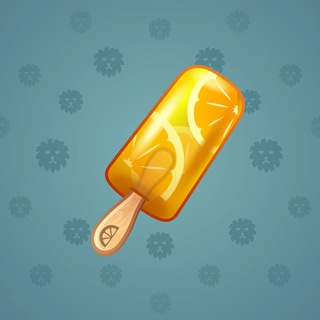 Ice Cream #272339