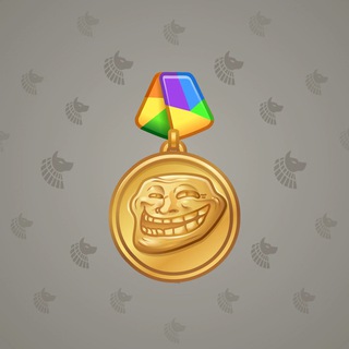 Victory Medal #49026