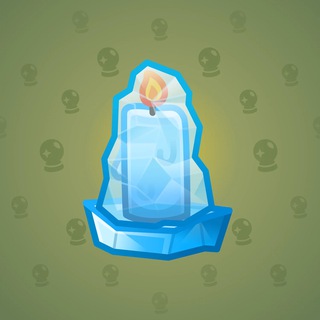 Iceberg