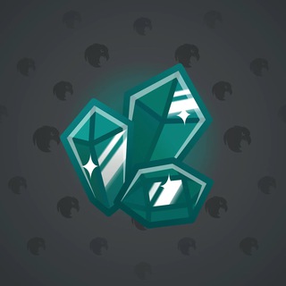 Ion Gem #2730