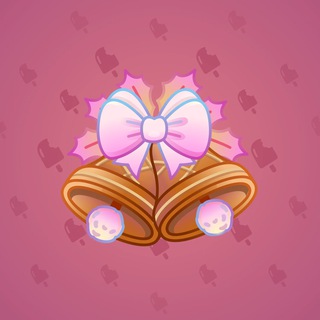 Jingle Bells #22407